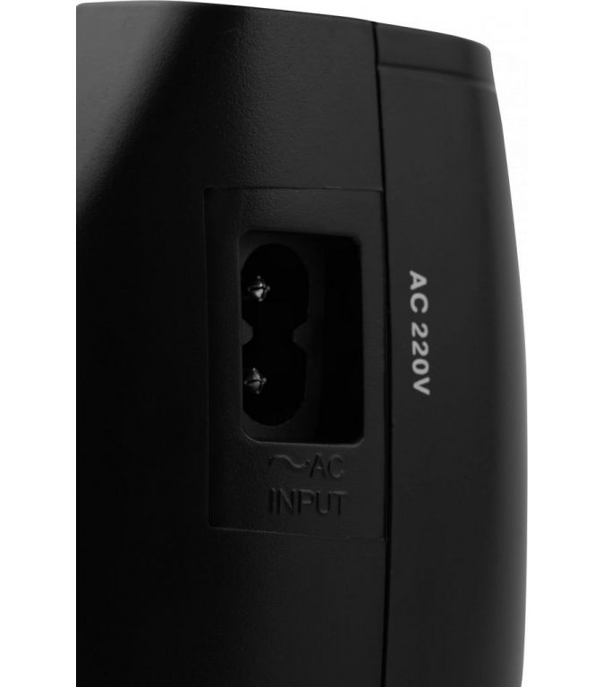 Радиоприемник Vitek VT-3587