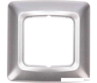  Kranz KR-78-0285