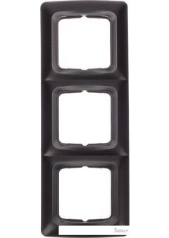  Kranz KR-78-0347