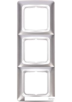  Kranz KR-78-0287