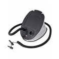  Aqua Marina Areo III 11" B0302959