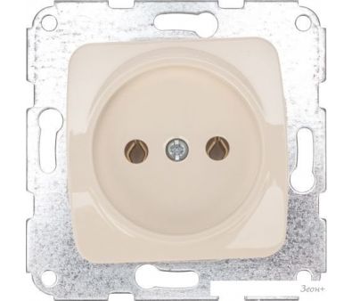  Kranz KR-78-0240