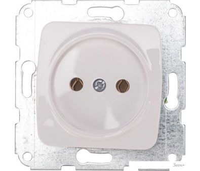  Kranz KR-78-0210