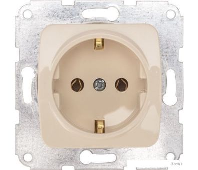  Kranz KR-78-0245