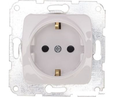  Kranz KR-78-0212
