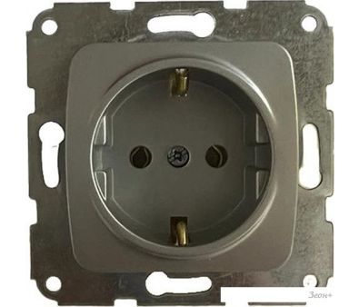 Kranz KR-78-0271