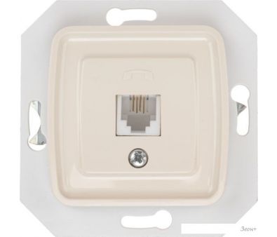   Kranz KR-78-0252