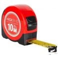 Рулетка RGK R10 755986