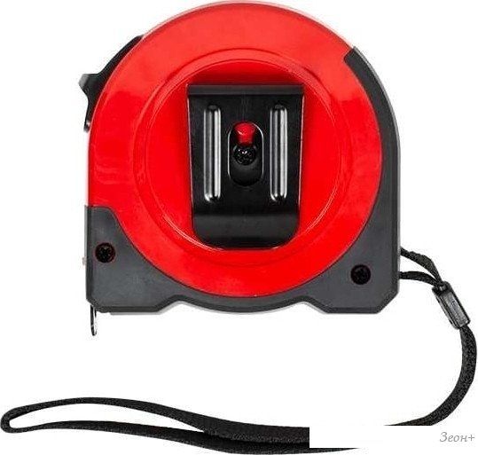 Рулетка RGK R10 755986
