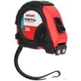 Рулетка Rexant 12-9012