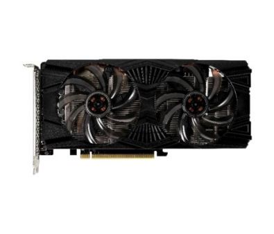  PRADEON GTX 1660S () \