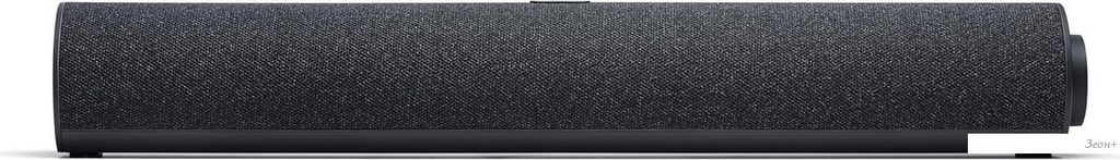 Акустика Xiaomi Desktop Speaker ASB02G (международная версия)