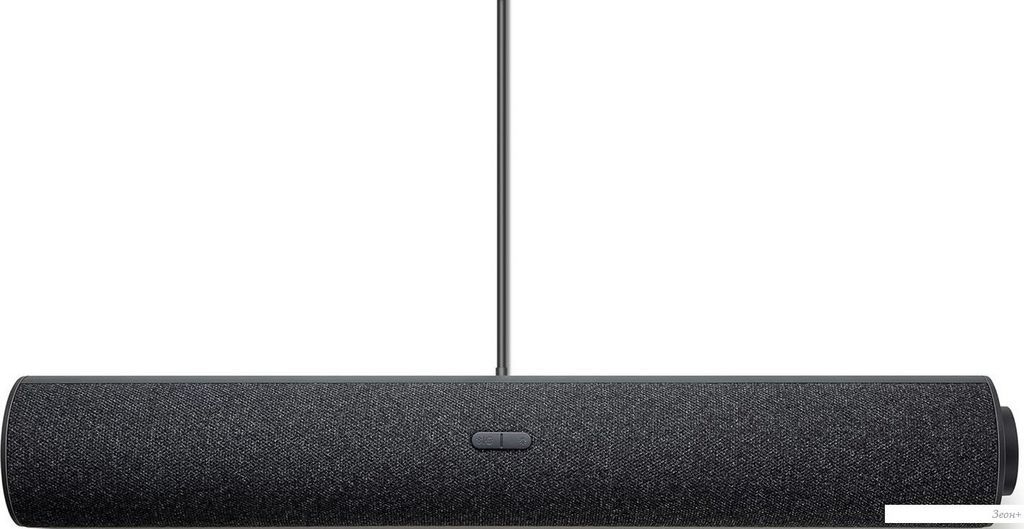 Акустика Xiaomi Desktop Speaker ASB02G (международная версия)