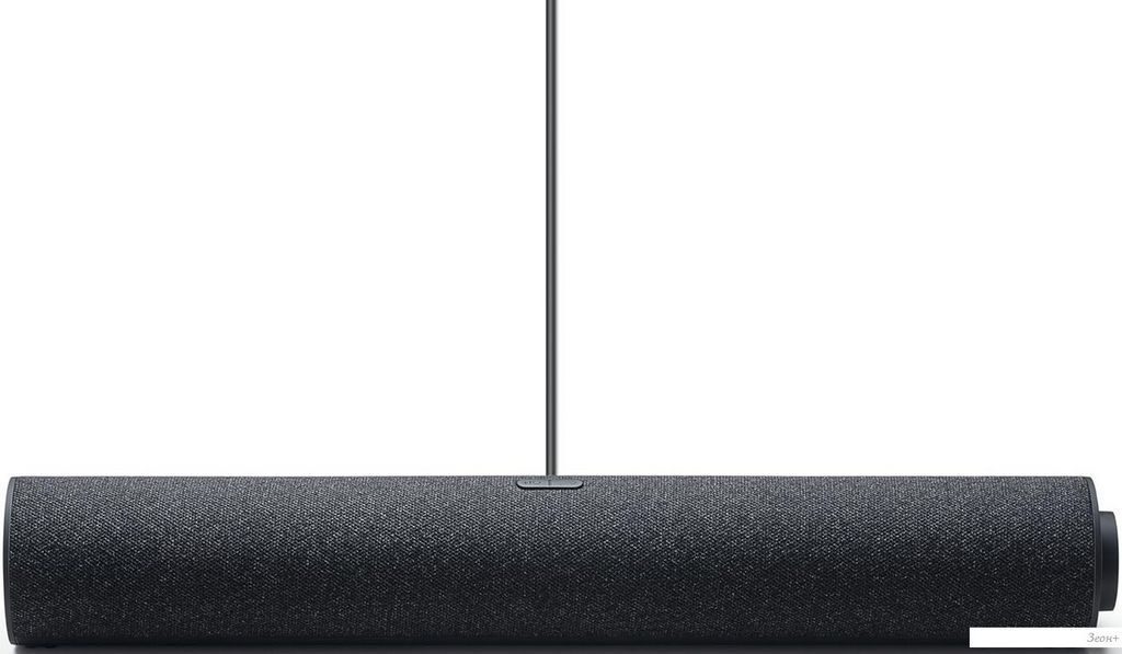 Акустика Xiaomi Desktop Speaker ASB02G (международная версия)