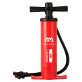  Aqua Marina AREO I 18"