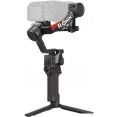  DJI RS 4