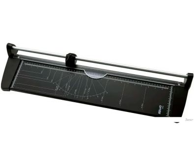   KW-trio 13044