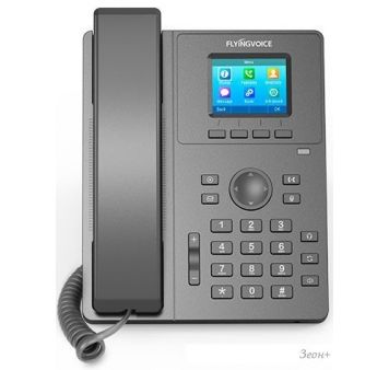 IP- Flyingvoice P11
