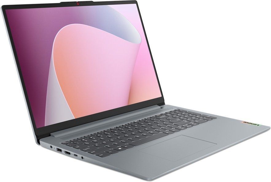Ноутбук Lenovo IdeaPad Slim 3 16ABR8 82XRWW8MRK