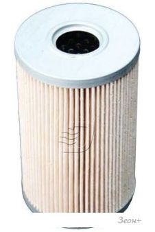 Denckermann A120367
