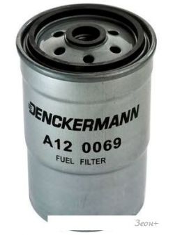 Denckermann A120069