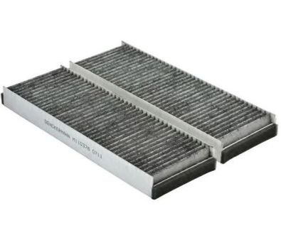 Denckermann M110378