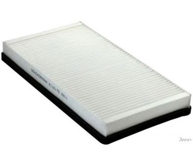 Denckermann M110175