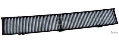 Denckermann M110088