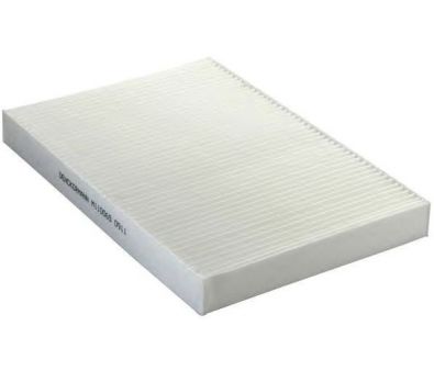 Denckermann M110065