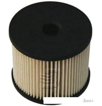 Denckermann A120353