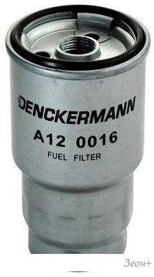Denckermann A120016