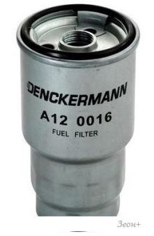 Denckermann A120016