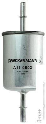 Denckermann A110003