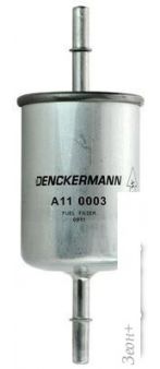 Denckermann A110003