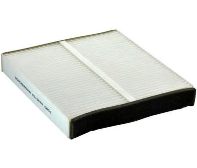 Denckermann M110074