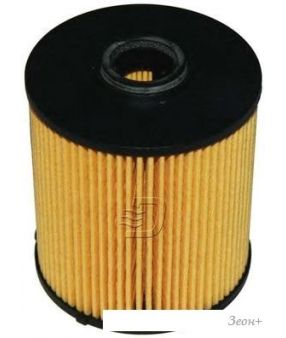 Denckermann A120355