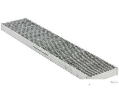 Denckermann M110116