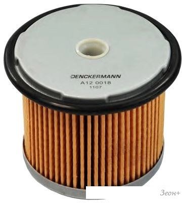 Denckermann A120018