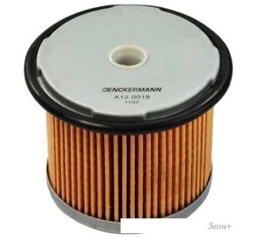 Denckermann A120018