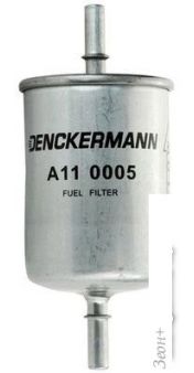 Denckermann A110005