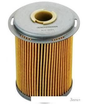 Denckermann A120031