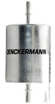 Denckermann A110395