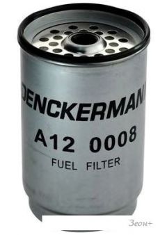 Denckermann A120008