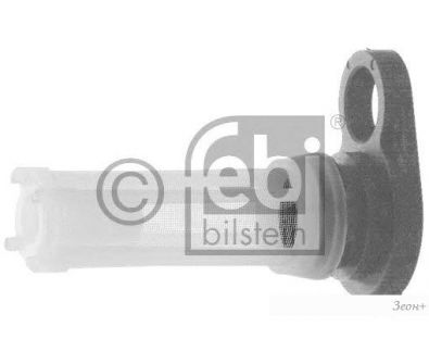 Febi bilstein 09469