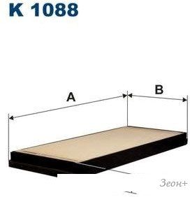Filtron K1088