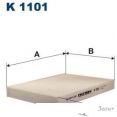 Filtron K1101