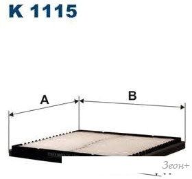Filtron K1115