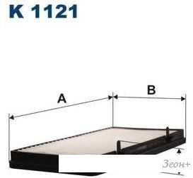 Filtron K1121