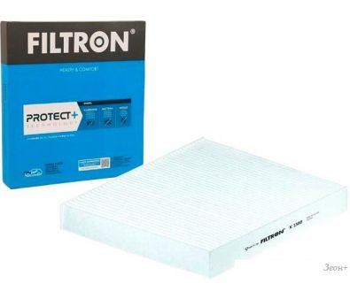 Filtron K1388