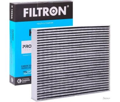 Filtron K1424A